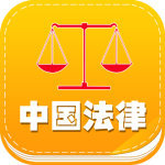 法律咨詢 微博搜索平臺(tái)上的法律知識(shí)獲取與注意事項(xiàng)