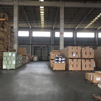 廣州港口倉儲服務 現(xiàn)代化貨物倉儲解決方案與核心優(yōu)勢解析