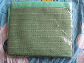 柳州溫室大棚專用薄膜的選擇、安裝與維護指南