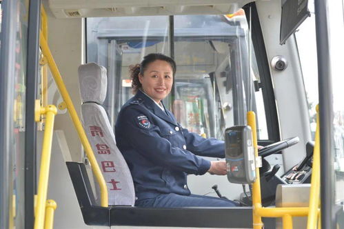 青島13人榮獲全國勞動模范和先進工作者稱號，駕駛員勞務服務行業榜樣閃耀